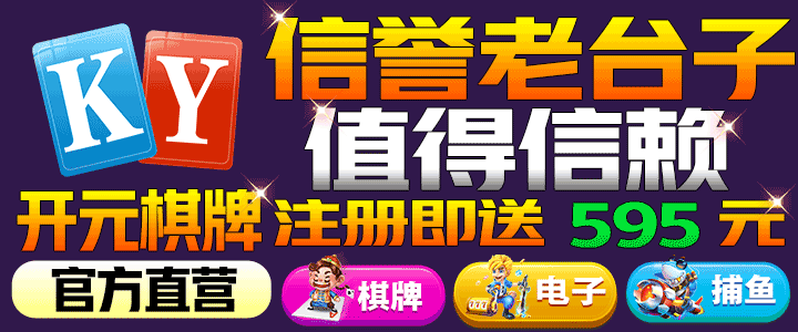 国产v精品成人免费视频71s